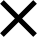 Cancel icon on Android