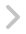 Caret icon on iPhone
