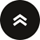 Collapse icon