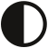 Contrast icon on Android