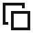 Copy icon on any timesheets on Android