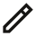 Edit icon