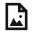 Picture icon on iPhone