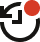 History error icon on Android