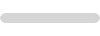Modal drag bar icon