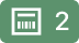 Receips icon