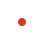 Red dot icon on iPhone
