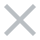 Reject icon on iPhone