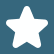 Dark grey star icon