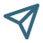 Submit icon on Android
