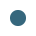 Full dot icon on iPhone