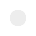 Grey dot icon on iPhone