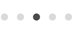 Week navigation icon