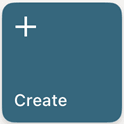 Create widget screenshot
