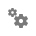 Advanced mapping icon