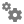 Advanced mapping icon