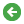 Arrow pointing right