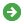 Arrow pointing right