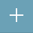 Create button