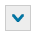 Dropdown list icon