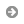 Arrow pointing right on gray background