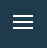 Application menu button