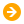 Arrow pointing right