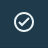 To-do list button