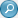 Search icon.