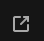 New window icon