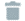 Delete icon