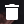 Delete icon