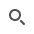 search icon