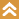 Collapse icon