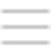 Export Chart icon