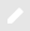 Edit icon for portlets.
