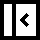 Collapse icon