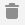 Delete icon