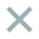Remove icon