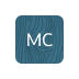 User Menu button