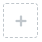 Add icon