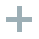 Add new icon