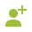 Add booking icon