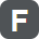 Fixed date icon