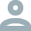 Generic resource icon