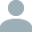 Named resource icon