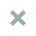 Remove icon
