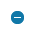 remove filter criterion icon