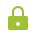 Column locked icon