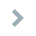 Next icon